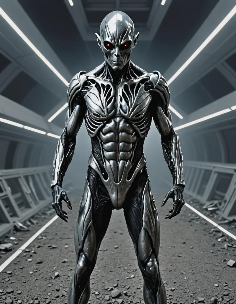 turbo231209231209224040_dark fantasy hybrid alien-man full face silver gray_00384_.png